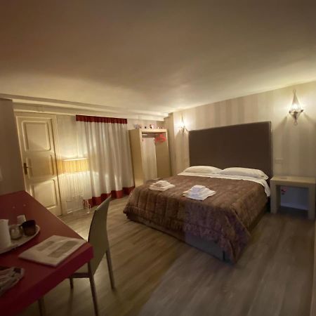 Dante'S Room By Apulia Accommodation Bari Exteriér fotografie